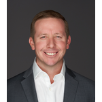 Charlie Eelman - Fairway Home Mortgage