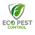 Eco Pest Control