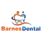 Barnes Dental