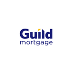 Guild Mortgage - Dan Hillers
