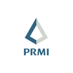 Primary Residential Mortgage, Inc. | Avi Bastajian | Orlando