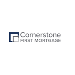 Cornerstone First Mortgage - Nick Totarella