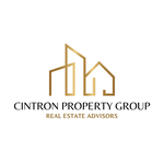 Cintron Property Group, LLC