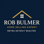 LPT Realty, LLC - Rob Bulmer-Real Estate Agent