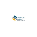 American Pacific Mortgage - Kimberly Altier