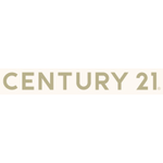 CENTURY 21 Beutler & Associates - Christine Matheny