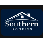 Southern Roofing & Repairs