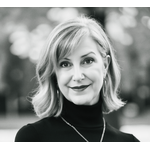 Evergreen Home Loans - Jen Lee