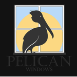 Pelican Windows