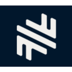Network Financial Mortgage Experts