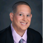 Dave Bavuso - State Farm Insurance Agent