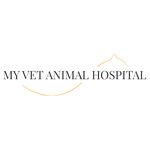 My Vet Animal Hospital