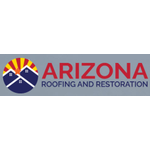 Arizona Roofing and Restoration