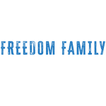 Freedom Family Chiropractic