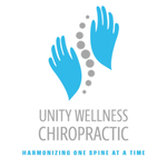Unity Wellness Chiropractic