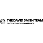 David Smith at CrossCountry Mortgage