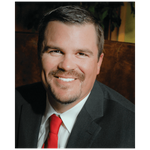 Travis Slaydon - State Farm Insurance Agent