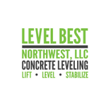 Level Best Northwest