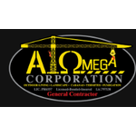 A Omega Construction