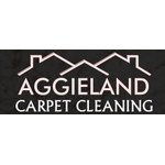 Aggieland Carpet Cleaning