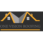 One Vision Roofing