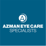 Azman Eye Care Specialist