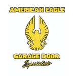 American Eagle Overhead Doors