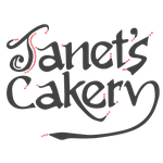 Janet's Cakery