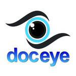 Doc Eye LLC