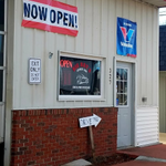 Big Ray's Canton