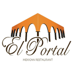El Portal Restaurant
