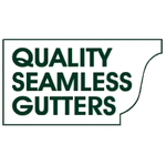 Quality Seamless Gutters