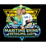 Maritime Shine Detailing LLC