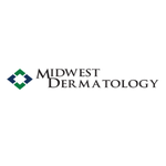 Midwest Dermatology