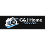 G & J Home Services