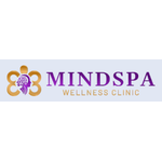 MindSpa Wellness Clinic