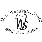 Drs. Woodside & Sentz DDS