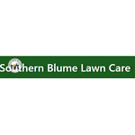Southern Blume Lawn Care