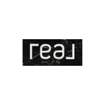 Jason Eitel | Real Broker, LLC