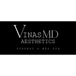 Vinas MD Aesthetics