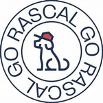Go Rascal - Calvin Johnson