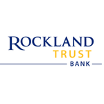 Rockland Trust Company - Irismey Laaperi