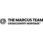 Caitlyn Marcus Brown at CrossCountry Mortgage