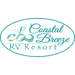 Coastal Breeze RV Resort