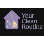 Your Clean Routine