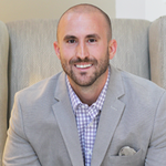 Brandon Carter - Steadfast Mortgage