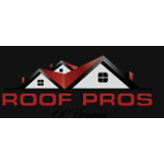 Roof Pros of Virginia