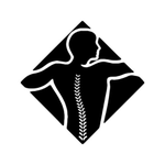 Back to Health Chiropractic
