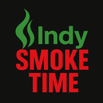 Indy Smoke Time Uptown