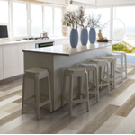 BPS Southeast Flooring